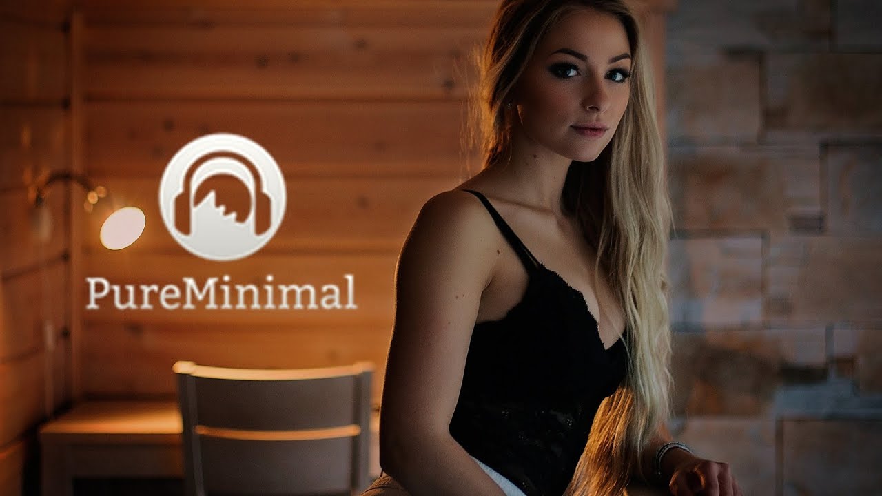 Watch Freak Frequencies X Csab - The Night (Original Mix) on YouTube Watch Freak Frequencies X Csab - The Night (Original Mix) on YouTube