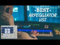 Top 5 Arpeggiator VST Plugins Reviewed - Expert Recommendations