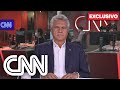 Governador de Goiás: Não existe vacina de São Paulo  | CNN 360º