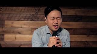 십자가지신예수 (Studio Live)