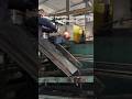 This is just a small part of the whole process #manufacturing