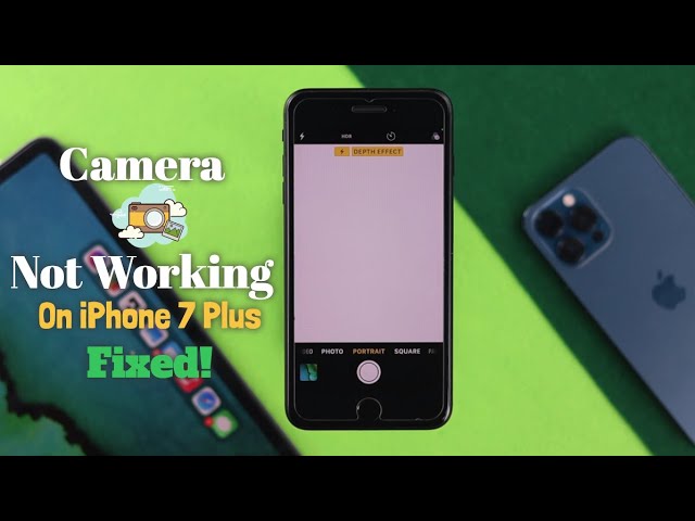 iPhone 7 Plus 128GB SIMロック解除済 カメラ一部不具合 iPhone 7 Plus 128GB SIMロック解除済 カメラ一部不具合 iPhone