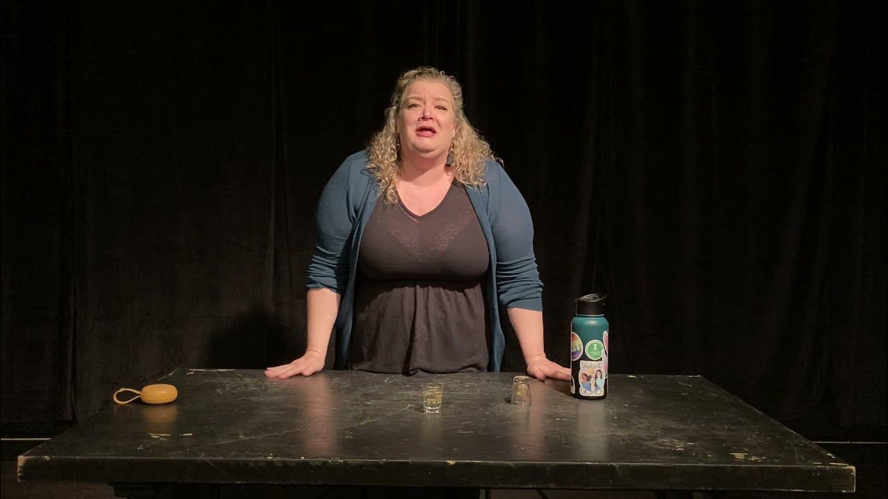 Spring 2021 Jury UIDAHO YouTube