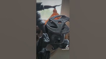 Welcome Kakashi and Susanoo #anime #3dprinting #tiktok #fyp #viral #naruto #susanoo #kakashi #fy