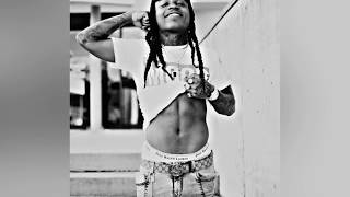 Jacquees - Ms. Kathy (Makeup) Lyrics