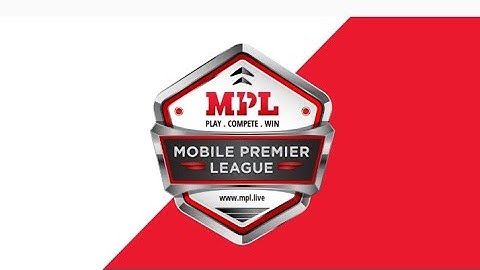 KITE UP : NEW GAME ON MPL PRO.