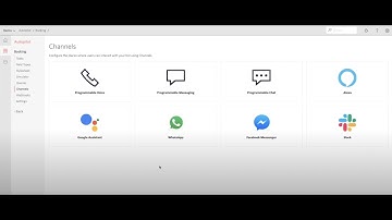 Bitrix24: Webhook Integrations