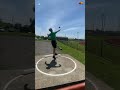 Try Not To Laugh 😂 | Funniest Viral Fails Compilation (99% FAIL)