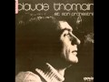 Claude Thomain Un Soir De Blanco mp3