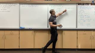 CCP Calc 1 Lesson 3.7 Optimization Problems News
