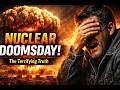 Nuclear Bomb: Pehle 10 Minutes Mein Kya Hoga? ☢️