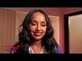 የትግራይ መልሶ ማቋቋም ድርጅት የባንክ ሂሳቦች ታገዱ @ethiopian_reporter