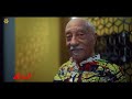 የትግራይ መልሶ ማቋቋም ድርጅት የባንክ ሂሳቦች ታገዱ @ethiopian_reporter