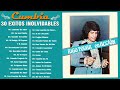 Lo Mejor de Rigo Tovar 30 Exitos - Cumbias Viejitas Para Bailar Toda La Noche - RIGO TOVAR CUMBIAS