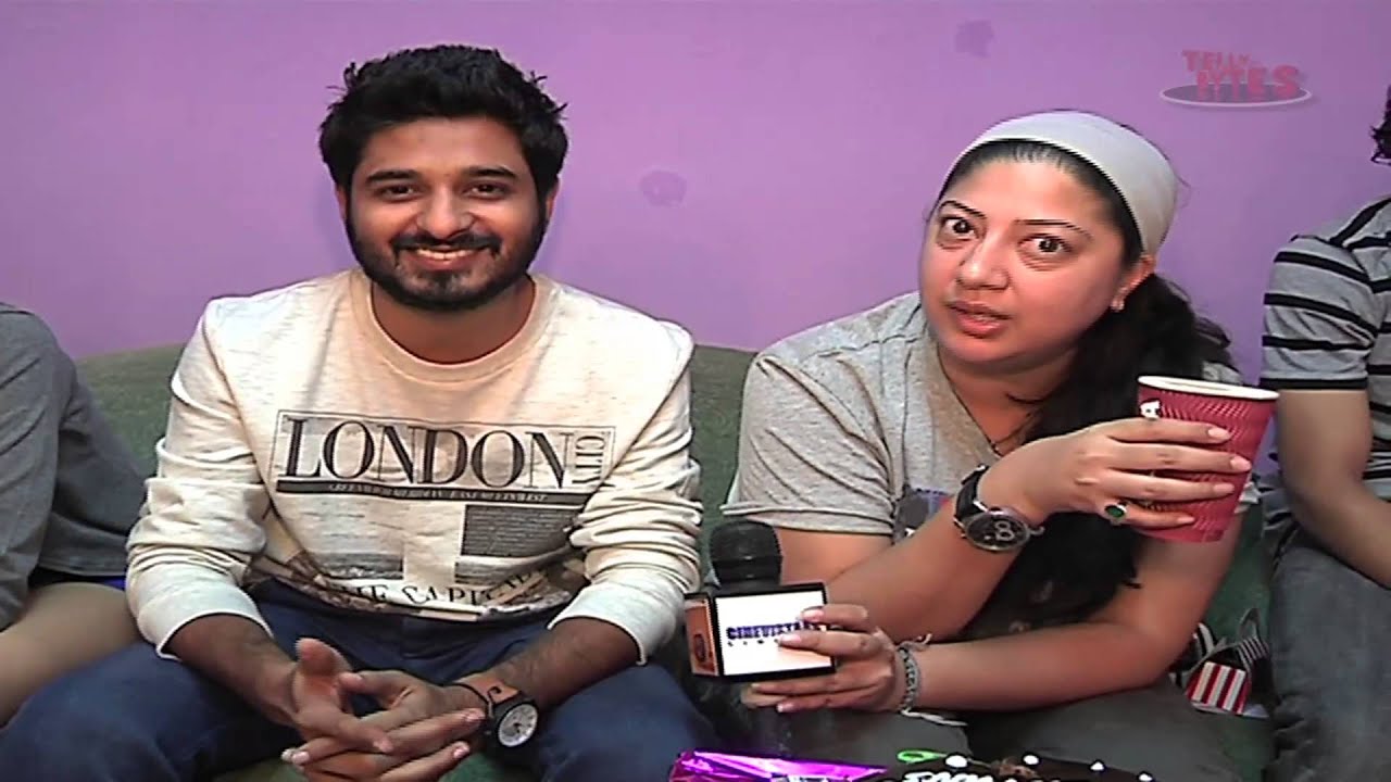 Palki Malhotra Exit from D3 with a surprise from Fans