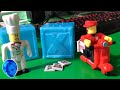 Roblox Work At A Pizza Place Toy