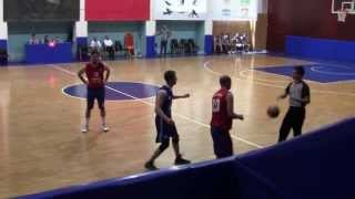 YB.U.-Tarhuncu Ahmet Paşa S.K. Büyük Erkek Erk.Basket.05.05.2013-1