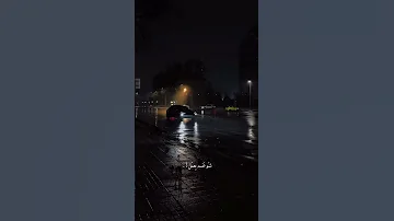 مش عم بقدر افهم احساسي شو عم يعمل ادهم النابلسي 