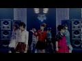 Berryz工房「抱きしめて抱きしめて」 (MV)