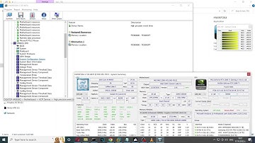 HWiNFO64 v7.30-4870 [IBM-PC] (2022) Martin Malík, REALiX