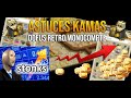 Les 10 Meilleures "Astuces Kamas" Dofus Rétro Monocompte | Toutes les façons de générer du kamas !