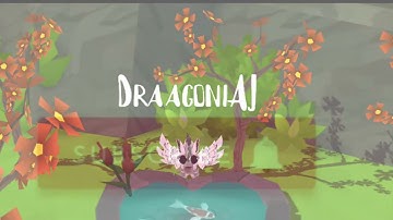 How to run a Successful Pack in Animal Jam