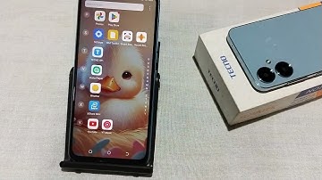 Tecno Spark 20c network problem, how to fix network issue in tecno, internet problem solution in tec