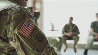 Veterans in a medical emergency can now get care anywhere