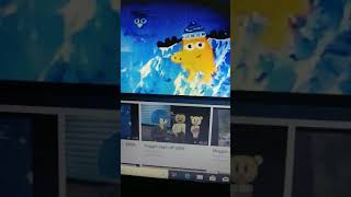 Noggin Sign Off May 16 2005