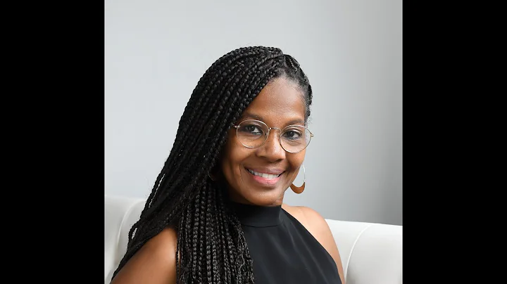 Published Author Cynthia Ukah Testimonial and Q&A
