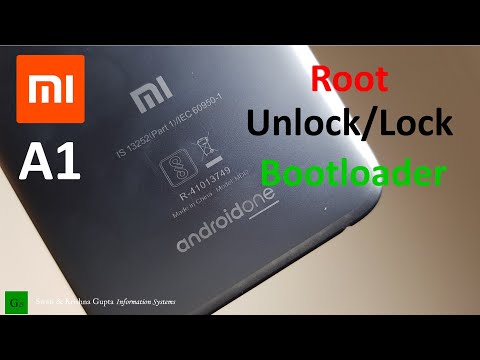 xiaomi m8 pro usb debug android studio xiaomi m8 pro usb debug android studio