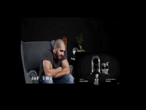 كلاش نصيحة مشفق