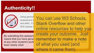 01 Intro Wireframes