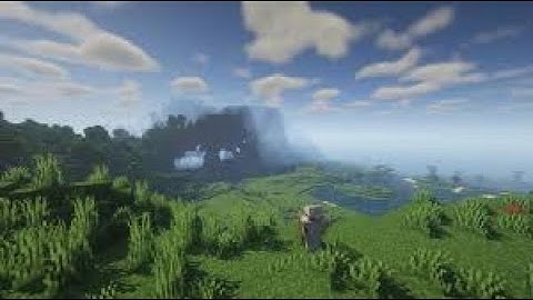 🔴Minecraft Tnt Golem vs Warden #minecraft #minecraftvideos #shortsfeeds #shorts