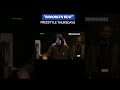 Eminem Brooklyn HARDEST FUNNIEST Freestyle Remix