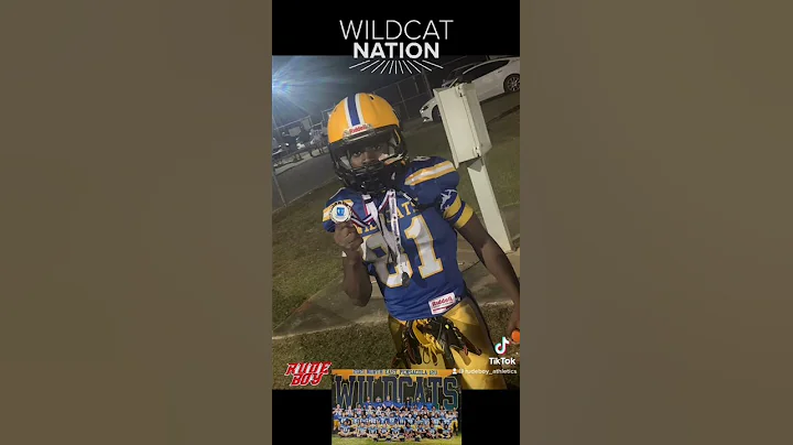 #81 David Loveky Benzinger (ATH) Highlights Coming...