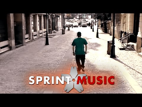 Shift - Cineva (feat. Bean) | Videoclip Oficial