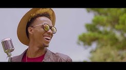 Rayy Raymond - Thinking Out Loud [OFFICIAL VIDEO]