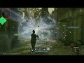 Ecto Gaming Presents Viessa In the Sigma Void