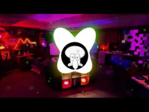 DJ TIKTOK TERBARU 2022!! SOUND KANE JEDAG JEDUG FULL BASS - Felisa Promedia