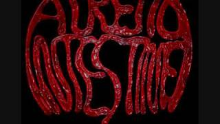 Atretic Intestine - Burning Sacristy.wmv