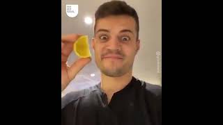 When Kylian Mbappé Gets His Revenge On Neymar