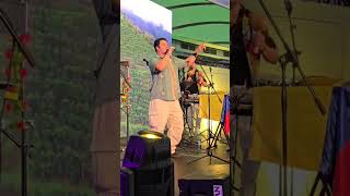 La Piragua 🇨🇴❤️.                                        #hayro #musicalatina #colombianoeneuropa