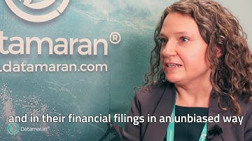 Interview with Jennifer Leitsch (CBRE)