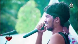 JAMUR - SENGGOL TROMOL | PANGGUNG REJO Road to PASAR REJO 2023 JEPARA