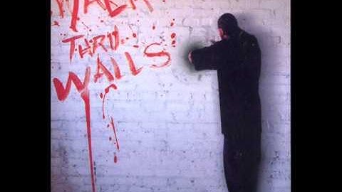 Qwazaar - About The Author