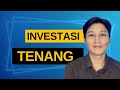 10 Reksa Dana Pendapatan Tetap (RDPT) Terbaik 2025 | Cuan Stabil, Risiko Rendah 💹