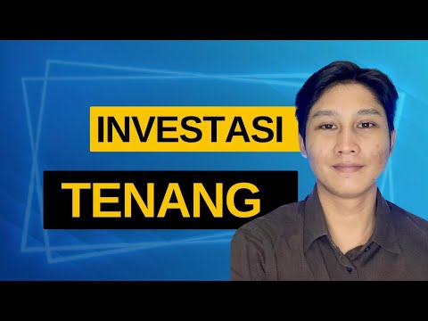 10 Reksa Dana Pendapatan Tetap (RDPT) Terbaik 2025 | Cuan Stabil, Risiko Rendah 💹