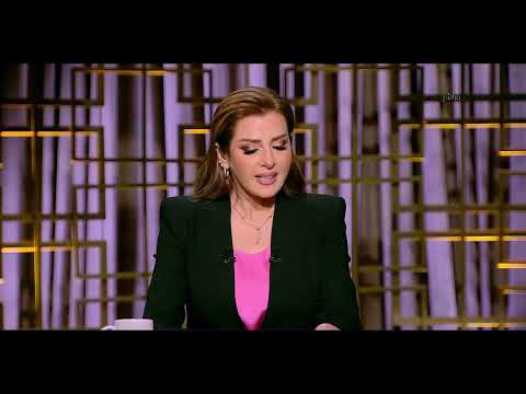 مساء dmc - د.تامر شوقي : الكثافة الطلابية في السنتر أصبحت أكبر من الكثافة داخل الفصول المدرسية