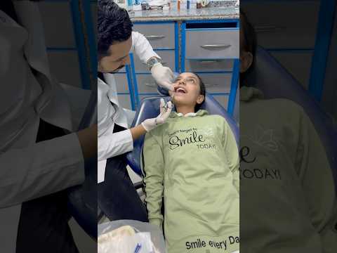 تخدير أسنان الأطفال     اكسبلور اسنان
